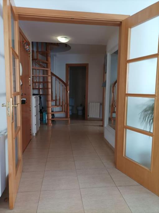 Sitges Welcom Home A Summer Flat In The Heart Of The Village Sitges Exterior foto